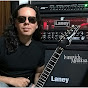 Ivanovich Mendoza Official