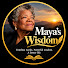 cVy5wVDuHuE-channel-avatar-Maya’s Wisdom