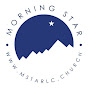 Morning Star Church Las Cruces YouTube Profile Photo