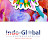 Indo Global Foundation