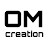 The Om creation