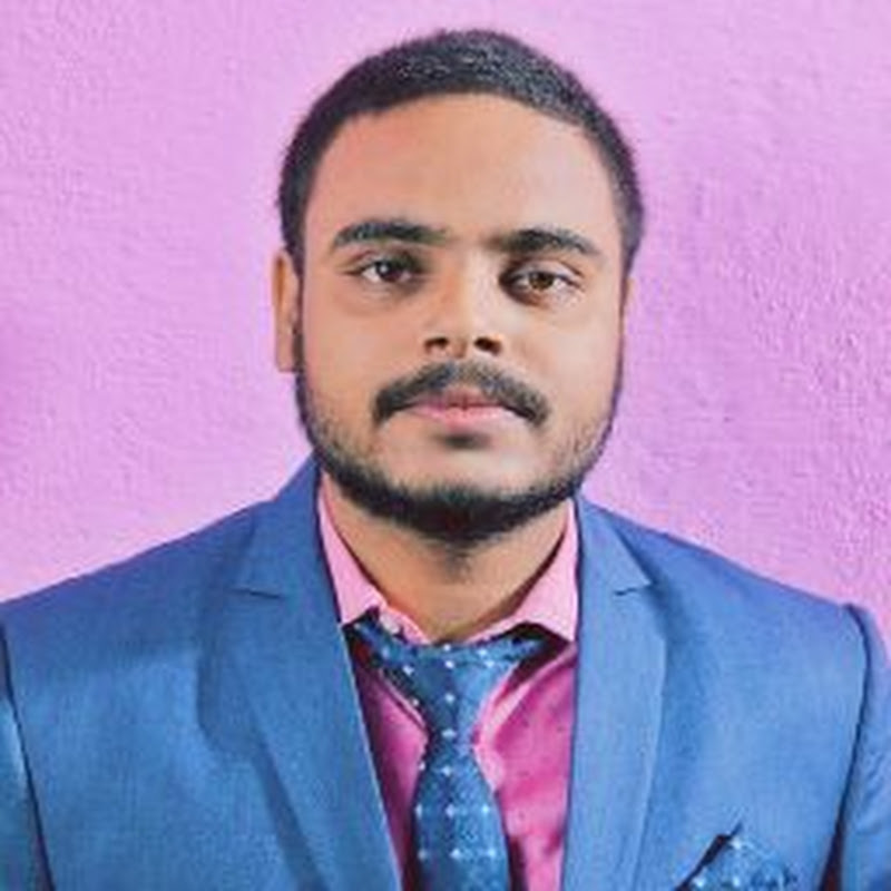 Wiki Nishu 