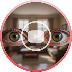 らららんきんぐ