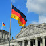 b2Mq-Gcfe3o-channel-avatar-Deutschlands Geschichte 