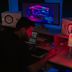 Cyclope Beatz