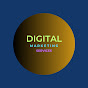 Digital Marketing Services logo