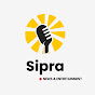 Sipra Mohapatra logo
