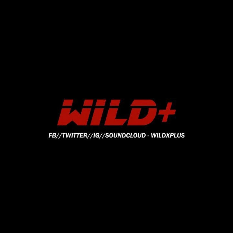 wild+
