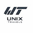 OcE2rGX-xew-channel-avatar-Unix Travels