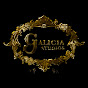 Galicia Studios logo