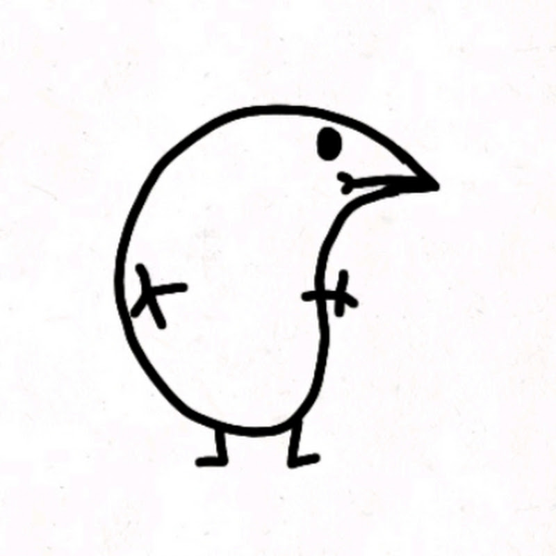 Duckwarp