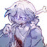 mXS5iC_DDuM-channel-avatar-Betrayer