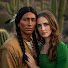 LbmhXpD6nwo-channel-avatar-Fronteras del Corazón