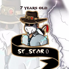 ST_STAR_0 King