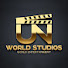 miHUzkCWZ0M-channel-avatar-UN WORLD STUDIOS  and 5 more