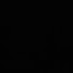 gyQIkmoWsWQ-channel-avatar-_XandVinculum_