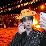 Channie ★