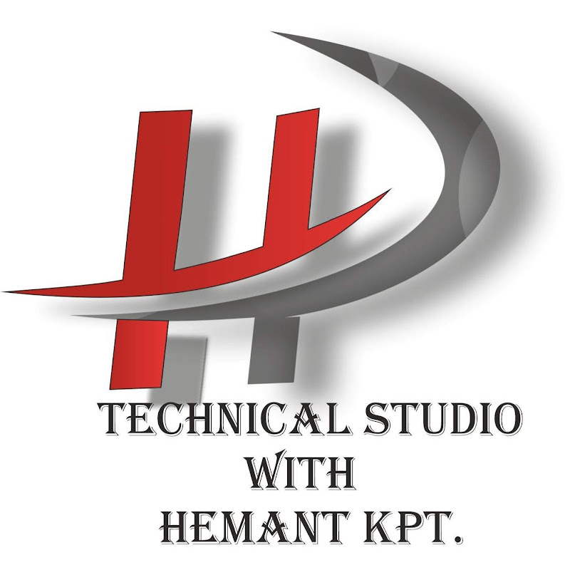 hemant tuller