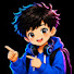 HhsvEkTDAmo-channel-avatar-Quiero Gamer and Lazy gaming