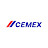 Cemex USA