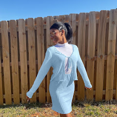 IzzyBizzy’s Beehive  Avatar