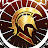 اودن Odin