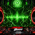 ATNZyBSaAzA-channel-avatar-Bass Reflex Plus