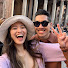 nyo9UBg-lq4-channel-avatar-Cheryl & Jesse
