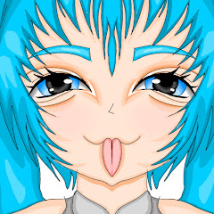 Yori Angel🪽🩵(Official)