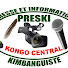 AavUKkSnM6w-channel-avatar-PRESKI KONGO CENTRAL OFFICIELLE