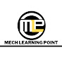 MECH LEARNING POINT logo