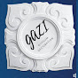 Gazi Gypsum Decoration logo