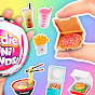 PSL Image Thumbnail