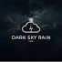 hA1YY8q825o-channel-avatar-Dark Sky Rain