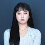 🐳힙다다 
