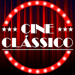 Cine Clássico avatar