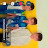 @احمدالصالح-ق7د8ب