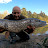 Pescuit si Natura cu Alex Moisuc