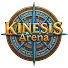 7N7UWTlG52E-channel-avatar-KINESIS ARENA