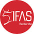gPZYycsak5g-channel-avatar-IFAS-Research