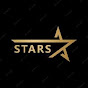 celebrity outfits logo