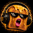 eMcmCXJOwV4-channel-avatar-Buttered Toast