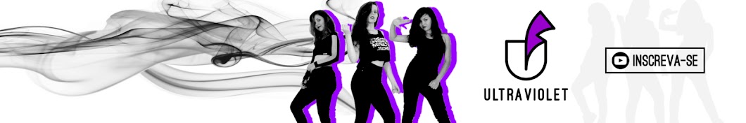 UltraVioletDanceGroup Аватар канала YouTube
