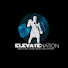 Wqu0UdJxsxI-channel-avatar-Elevate Nation