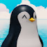 1IjlyIFfX6I-channel-avatar-Creative_UGC