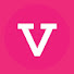 3Xq32N4aV9I-channel-avatar-Vibrant Accountancy