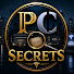6M8z88xONE8-channel-avatar-Port Charles Secret