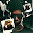 @NeonVex_Clipz