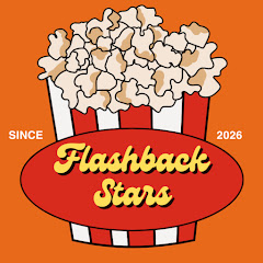 Flashback Stars