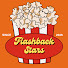 fNVXqJnxCks-channel-avatar-Flashback Stars